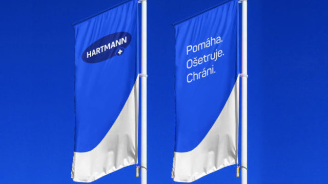 484693_hartmann flags sk 676x474.jpg