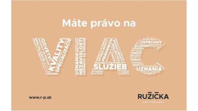 484702_novy projekt 1 676x444.jpg