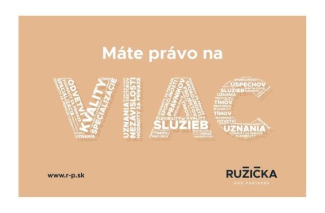 484702_novy projekt 1 676x444.jpg