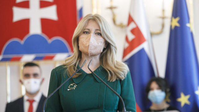 484718_bp_9500 676x451.jpg