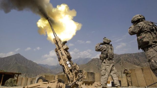 484731_russia_ukraine_war_military_aid_explainer_32661 6d6a7b90b3b54267bd60a985db6034ce 676x438.jpg