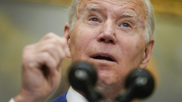 484733_aptopix_biden_00102 a45082163e1e41a4aba71b397edb0366 676x451.jpg