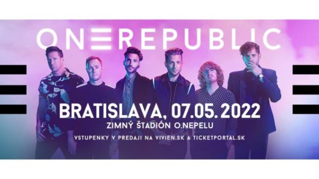484740_novy projekt 2 676x444.jpg