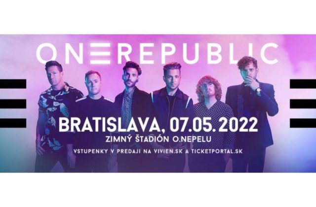 484740_novy projekt 2 676x444.jpg