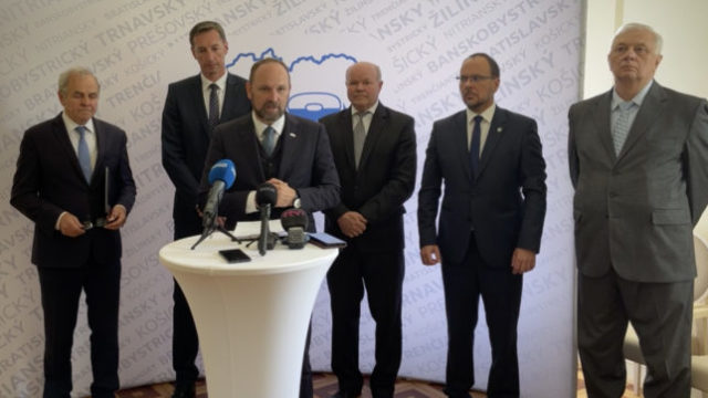 484775_sni mka obrazovky 2022 05 05 o 14.45.33 676x362.jpg