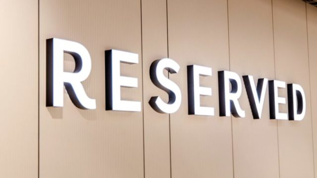 484777_reserved logo 1500x1000 1 676x451.jpg