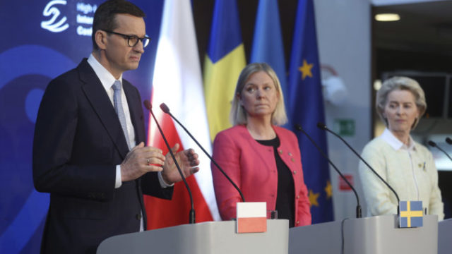 484793_poland_russia_ukraine_war_donors_conference_97043 4ada795871c740a09c744ac36bcdd1d1 676x451.jpg