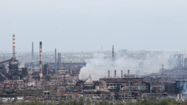 484815_ukraine_russia_13491 75ee580d53d6461ead8eb8f979e04ded 676x451.jpg