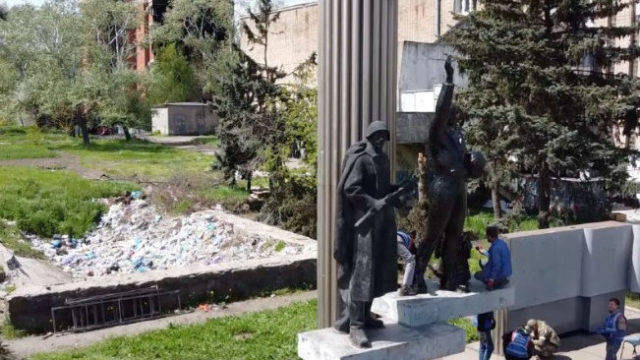 484843_pamiatky e1651839959586.jpg