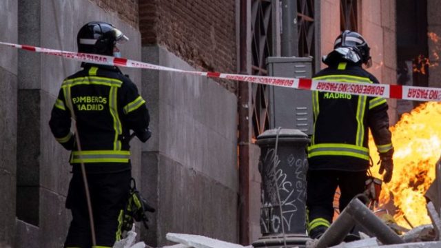 484863_spain_madrid_explosion_82479 608c8a4ef1cd466e8942c8b48c341108 scaled 1 676x451.jpg