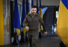 484873_russia_ukraine_war_a_week_photo_gallery_63683 4ee17ae6164c432fbddcb3591efe1881 676x464.jpg