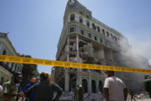 484875_cuba_hotel_explosion_92949 cdb5eb9573fd45b083ccec6fe24d12a0 676x451.jpg
