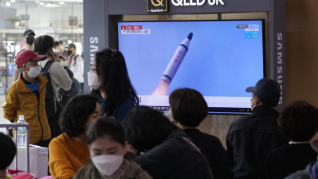 484891_south_korea_koreas_tensions_42231 fbb5b44cd3ee45dab216cfc1e64e1efd 676x451.jpg