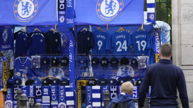 484914_britain_soccer_chelsea_ownership_96697 f3398a4cd9964a7eb30c4b3c11e660bc 676x451.jpg