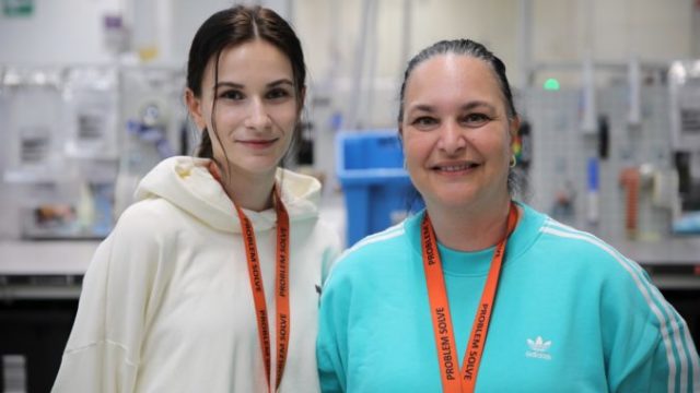 484931_veronika a veronika szaboova 2 676x451.jpg
