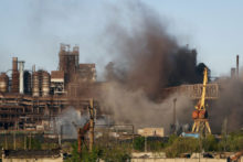 484939_aptopix_ukraine_russia_58982 5a7bd448be4243e2a234c4112e92bfa3 676x451.jpg