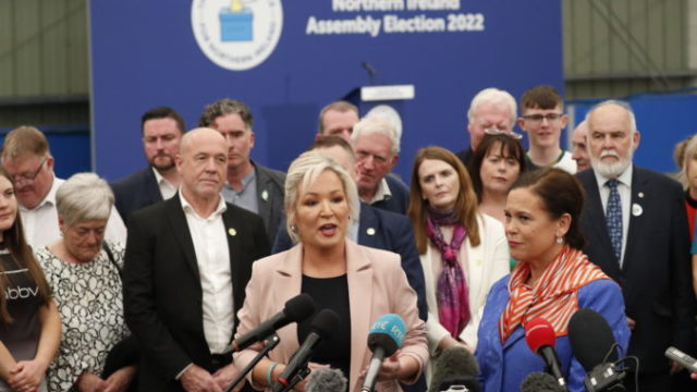 484953_britain_northern_ireland_election_62219 705ed4bb2b3e4a62b3f592d6c8d3f067 676x451.jpg