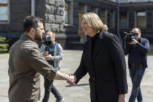 484970_russia_ukraine_war_germany_40467 2e0a341dd1a4437092d8075c5e51cec2 676x451.jpg