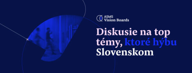 484982_asmsvb_vizual 676x257.jpg