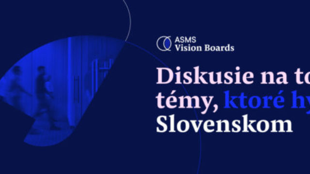 484982_asmsvb_vizual 676x257.jpg