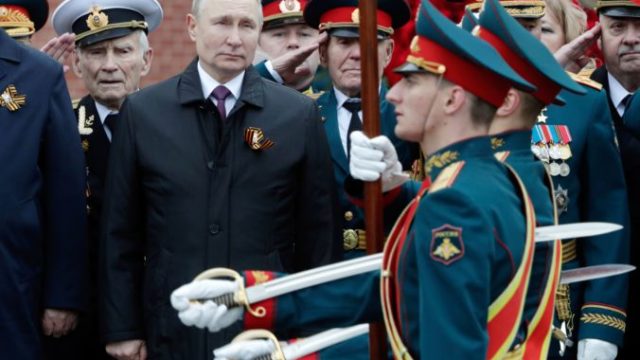 484992_vladimir putin 676x451.jpg