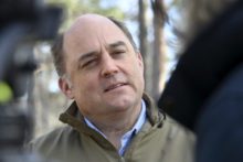 485007_finland_britain_46010 398a44c44581442e953bb97d6cb9a67e 676x451.jpg