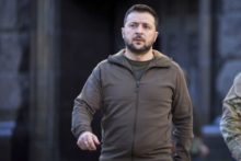 485009_volodymyr zelenskyj 676x451.jpg