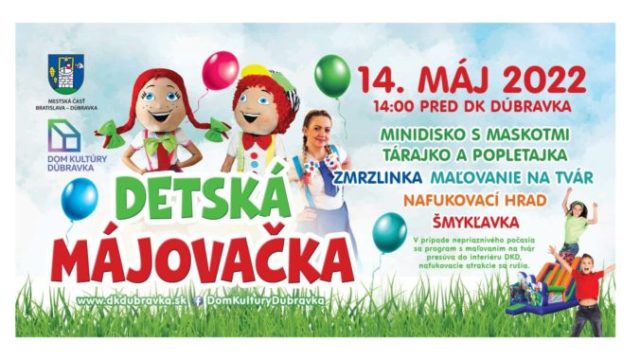 485011_novy projekt 7 676x444.jpg