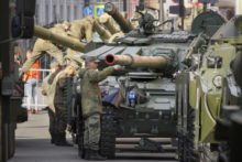 485018_russia_victory_day_29850 188e45d892e3469cbfa616fe132d3886 676x451.jpg