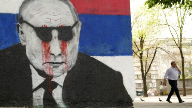 485024_vladimir putin 1 676x442.jpg