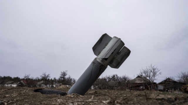 485044_russia_ukraine_war_38936 c9275203a1534fde86b8cf2f04499094 676x451.jpg