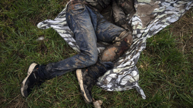 485063_russia_ukraine_war_13638 4199349f71d24656ad80d6606ded235c 676x451.jpg