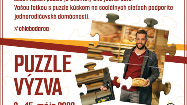 485065_puzzle vyzva 676x483.jpg