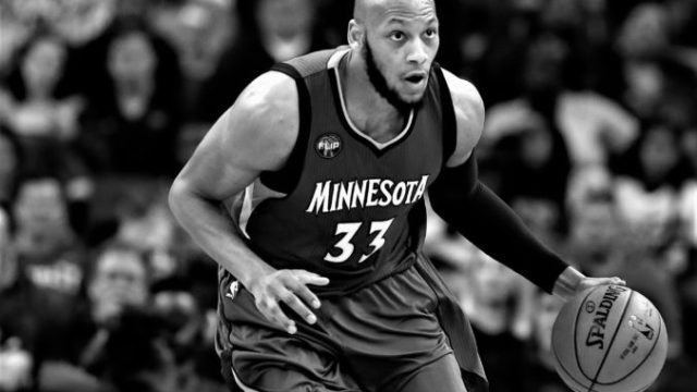 485069_obit payne_basketball_42476 8d80d889e80241d48527dcd9ea0a07ee 676x451.jpg
