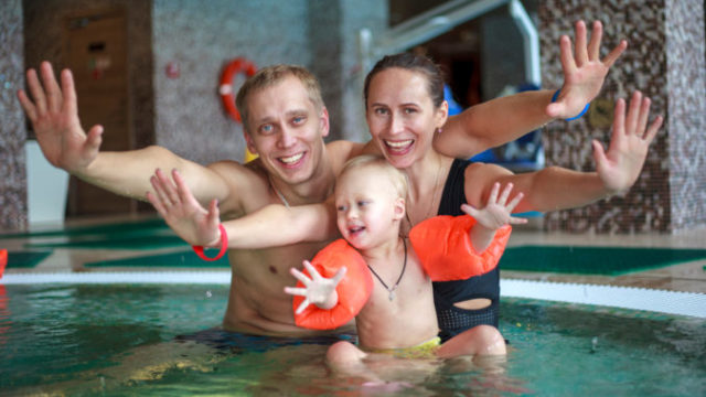 485075_adobestock_257380368 676x451.jpeg