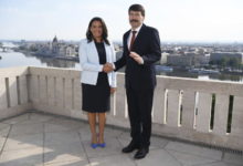 485080_hungary_new_president_80944 ef3f03bac9ed425791134f641a1991d1 676x460.jpg
