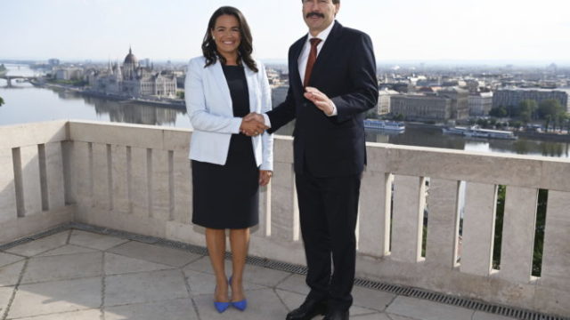 485080_hungary_new_president_80944 ef3f03bac9ed425791134f641a1991d1 676x460.jpg
