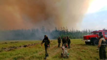 485087_russia_wildfires_79495 f64fef07bc534b228b2656a330148cf5 676x378.jpg
