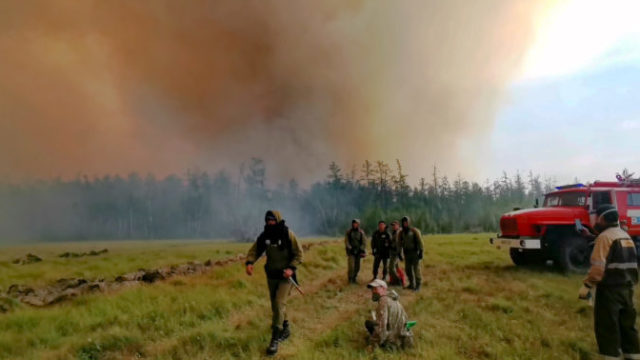485087_russia_wildfires_79495 f64fef07bc534b228b2656a330148cf5 676x378.jpg