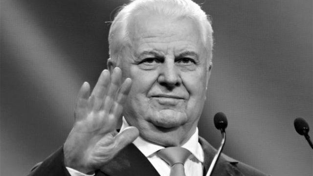 485128_ukraine_obit_kravchuk_40076 5ac6c575d5994a51b9b9c71e227ec1ae 676x463.jpg