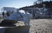 485130_russia_ukraine_war_45371 25174aa3af0240cabe16a0d5494b4f93 676x439.jpg