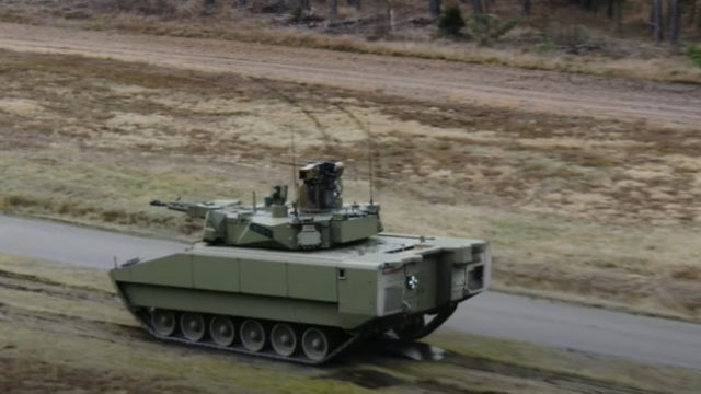 485150_lynx 676x367.jpg