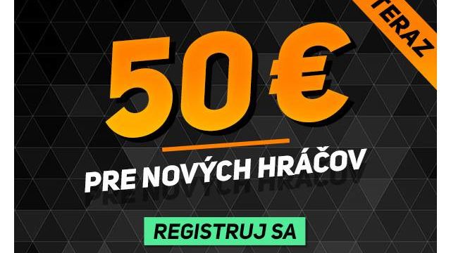 485160_novy projekt 10.jpg