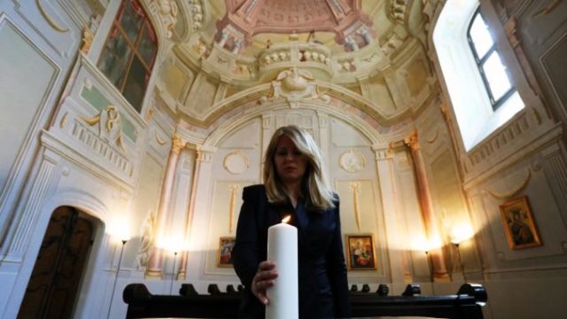 485164_caputova 676x451.jpg