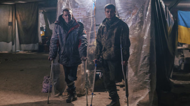 485181_russia_ukraine_war_azovstal_defenders_48448 7b25eb1b2670425380224693be0adc19 676x451.jpg