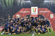 485188_italy_soccer_italian_cup_61886 e67a787c0a2c4b3089328f63df1b890d 676x451.jpg