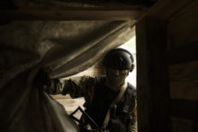 485199_russia_ukraine_war_65249 b93736e7bde747329f3ce7d7101c4abf 676x451.jpg