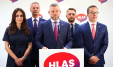 485206_hlas 676x405.jpg