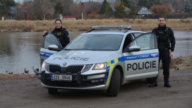 485208_policia 676x451.jpg