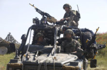 485219_north_macedonia_nato_exercise_45194 ebbd66763a4b4cf9a0aa88b0c4f12aef 676x445.jpg